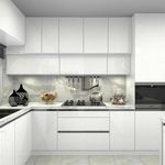 کابینت و دکوراسیون زندیه (پدیده سابق)