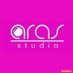 استودیو کودک ارس