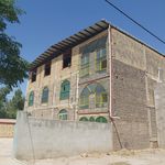 مسجد سید الشهدا (ع) کانون فرهنگی هنری سید الشهداء