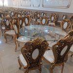 تالار وصال