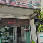 فلافل کده اروند