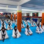 باشگاه ورزشی شهید باهنر