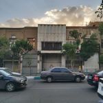 سینما اروپا