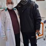 شهبازی