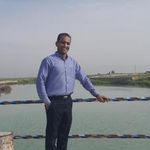 بند باستانی فیض آباد