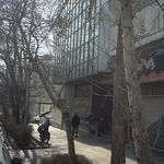 مرکز جراحی شیخ بهائی