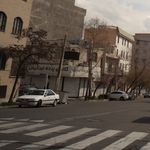 گالری پرده ایرانیان