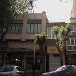 فرش پیروزی