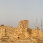 مسجد امام حسن بصری