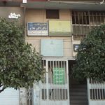 دفتر اسناد رسمی شماره ۷۱ بابل