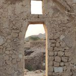 مسجد امام حسن بصری
