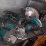 ابزار کرایه میرزایی
