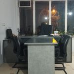 آموزشگاه علمی پناهی نمایندگی انحصاری مجموعه تخته سیاه(آنلاین آکادمی)