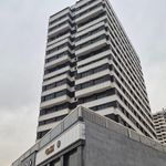 برج ساحل