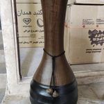 سفال مهران