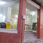 نانوایی سنگک برادران رمضانی