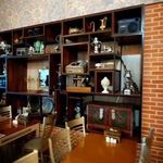 مجتمع جنوبی آفتاب درخشان صحرا