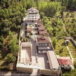 هتل قصر امید