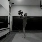 آکادمی Hidecap