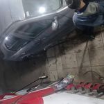 تعمیرگاه هیوندا کیا ماکسیما تویتا  مشهد