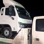 کفی خودروبر خودروبر خودرو سوار تهران کرج
