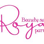 سالن زیبایی رویا پرویزی