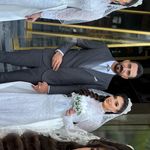 آرایشگاه و آموزشگاه زنانه (مون بيوتی)