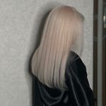 سالن کراتینه الهام نورائی