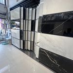 پخش و فروش کاشی و سرامیک کنگری