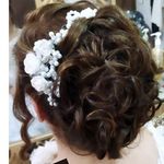 عروس سرای هلچین