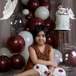 آتلیه کودک گیتانوش