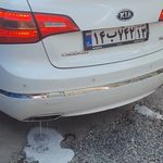 شستشوی کاتالیزوز و کربن زدایی