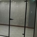 شیشه و اینه پاسداران