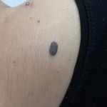 کلینیک تخصصی مژه موقت سارا