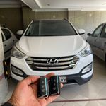 سوئیچ کددار و کلیدسازی کلیدلند (24ساعته)
