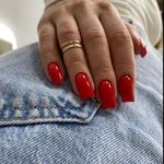 سالن تخصصی کاشت ناخن دنیا