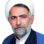 امیرحسین حیدرزاده وکیل پایه یک دادگستری