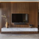 کابینت عباس آبادی