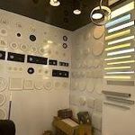 لاهیج الکتریک