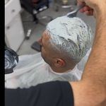 اموزشگاه پیرایش مردانه پاریس