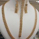 گالری طلای درخشان(زنجان)