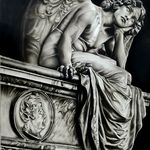 آموزشگاه نقاشی، خطاطی و سفال میکا