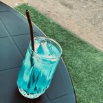 قهوه آرکا