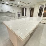 امید ملوانلویی