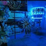 اجاره حجله عزاداری