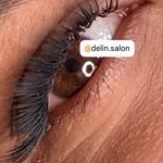 سالن زیبایی دلین(تخفیف مراجعه اول)✨