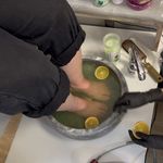 سالن زیبایی و‌ نیل بار نارسیس (انقلاب)