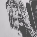 آموزشگاه نقاشی رضایی