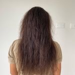 خدمات تخصصی کراتین و احیا مو ولی پور