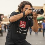 استودیو طراحی عامیم
